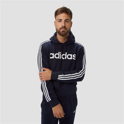 goedkope adidas trui|adidas t shirt heren.